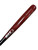 Used MAX PRO SERIES MODEL 72 33.5 BB/SB Wood Bat 33 1/2" 11842-S000215104 View 4
