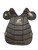Used Champro CHEST PROTECTOR Umpire Chest Protector 11842-S000213290 View 1