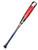 Used Louisville Slugger PRIME 916 BB/SB USSSA 2 5/8 Bat 28" 11842-S000206334 View 2