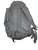 Used Nike Player Backpack Black 11842-S000215113 View 3