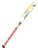 Used Demarini CF 31/26 BB/SB USSSA 2 5/8 Bat 31" 11842-S000209959 View 2