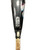Used Demarini CF 31/21 BB/SB USSSA 2 5/8 Bat 31" 11842-S000208387 View 3
