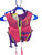 Used Child PFD Pink Child 30-50 11842-S000206533 View 1