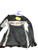 Used Tron Hockey Practice Jersey Black L/XL 11842-S000211843 View 1