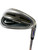 Used Nike CCI SW Golf Wedge Mens RH Sand Wedge 11842-S000209040 View 1