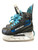 Used Bauer X 1.5 Junior Hockey Skate Junior 01.5 11842-S000213422 View 1