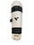 Used Vision Martial Arts Shin Pads White XL 11842-S000210371 View 1