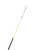 Used SPEED WHOOSH TRAINING AID Swing Aid 11842-S000215387 View 1