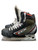 Used CCM JET SPEED Senior Goalie Skate Senior 8 11842-S000215403 View 1