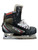 Used CCM JET SPEED Senior Goalie Skate Senior 8 11842-S000215403 View 2