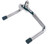 Exercise/Fitness Exercise/Fitness / Home Gyms View 1