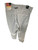 Used Rawlings ADULT S GREY BB/SB Pant Mens Grey SM 11842-S000213806 View 2
