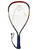 Used Head TI CRUSH Adult Racquetball Racquet Yellow Unknown 11842-S000215438 View 1
