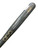Used ABO PRO STOCK MAPLE BB/SB Wood Bat 33" 11842-S000215484 View 5