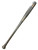Used ABO PRO STOCK MAPLE BB/SB Wood Bat 33" 11842-S000215484 View 2