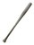 Used ABO PRO STOCK MAPLE BB/SB Wood Bat 33" 11842-S000215484 View 3