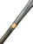 Used ABO PRO STOCK MAPLE BB/SB Wood Bat 33" 11842-S000215484 View 4