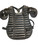 Used POS CHEST PROTECTOR Umpire Chest Protector 11842-S000213881 View 1