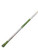 Used Warrior PLATINUM PRO Men Def/LSM Complete Stick White 11842-S000215513 View 2