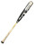 Used Demarini CB5-21 BB/SB USSSA 2 5/8 Bat 31" 11842-S000213907 View 2