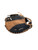 New 1ST BASE GLOVE 9.5 11842-FRA22716 View 2