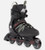 New K2 KINETIC 80M MENS 8 11842-KTOKINETICM8 View 1
