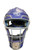 Used Rawlings VELO 2.0 ADULT Catchers Equipment Other 11842-S000215704 View 1