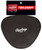 New TWO-HANDS FOAM FEILDING TRAINER 11842-RAW2HANDS View 1