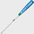 New EASTON SPEED -10 2 5/8 28/18 11842-RAW8073911 View 3