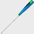 New EASTON SPEED -10 2 5/8 30/20 11842-RAW8073913 View 2
