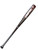 New IMPACT BBCOR BAT 32 11842-RAWBB2IM332 View 1