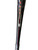 New IMPACT BBCOR BAT 32 11842-RAWBB2IM332 View 5
