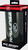 New BAT WEIGHT SLEEVE 11842-RAWBWPRO24 View 1