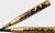 New MIKEN FREAK GOLD 34/28 11842-RAWMGD21A View 1