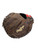 New PLAYER CATCHERS MITT 33" 11842-RAWPCM30 View 3