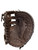 New PLAYER PREFERRED 1B 12.5 11842-RAWPFBDCT View 3
