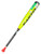 New ADV 360 30/25 11842-EASE00684215 View 2