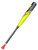 New ADV 360 30/25 11842-EASE00684215 View 1