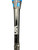 New ADV ICE 29/18 11842-EASEUS3ADVL11-29 View 3