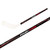 New NHL POWER FUSION 40" YTH LH STREET HOCKEY STICK 11842-FRA12114F40LS View 1