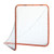 New LACROSSE GOAL 4X4X4 11842-FRA12700X View 1