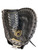 New FIELDMASTER 12.5" FB BLK/GLD 11842-FRA22639 View 3