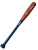 New BARRACUDA 1300 25/12 11842-FRA24715 View 1