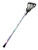 New WOMENS LACROSSE STICK 11842-FRA49031 View 1