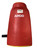 Used Boxing Accessory 11842-S000214626 View 1
