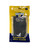 New HOWIES NECK GUARD S/M 11842-HOWHNGJ View 1