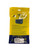 New HOWIES NECK GUARD S/M 11842-HOWHNGJ View 2