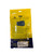 New HOWIES NECK GUARD XS/S 11842-HOWHNGY View 2