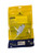 New PRO STYLE HOCKEY SOCKS M 11842-HOWHSPSBM View 2