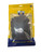 New PRO STYLE HOCKEY SOCKS M 11842-HOWHSPSBM View 1